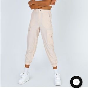 Princess Polly Joanne Pants - NWT